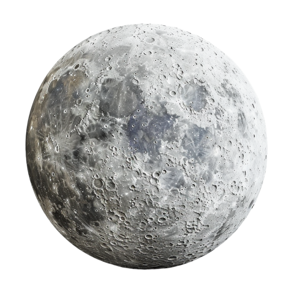 Moon