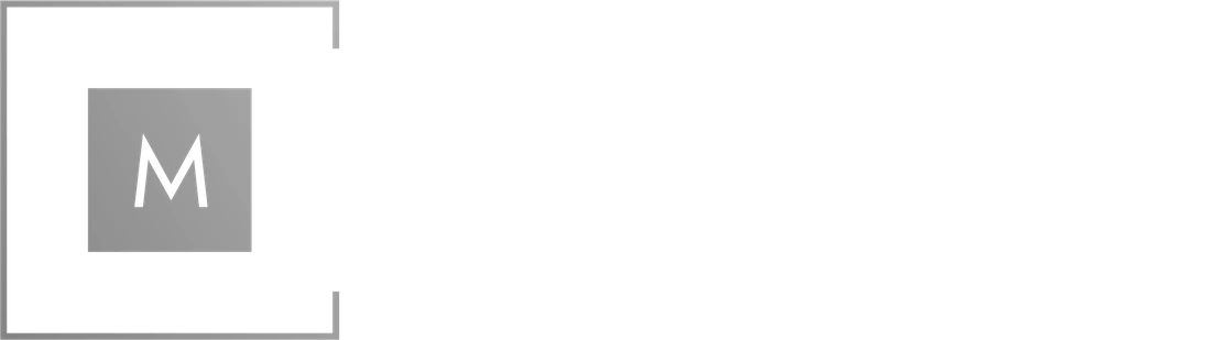Moon Trial Lawyer