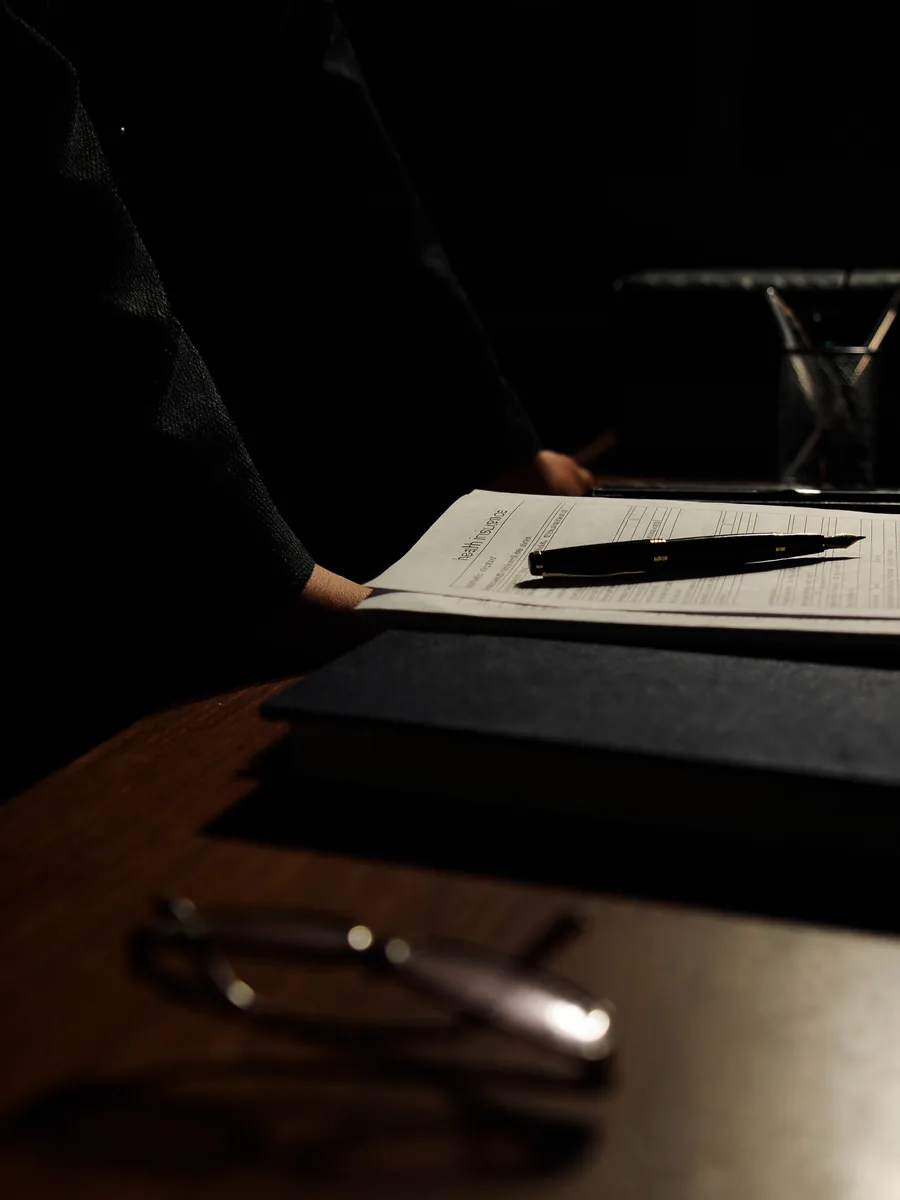 Denied long-term disability in Ontario? You can fight back.