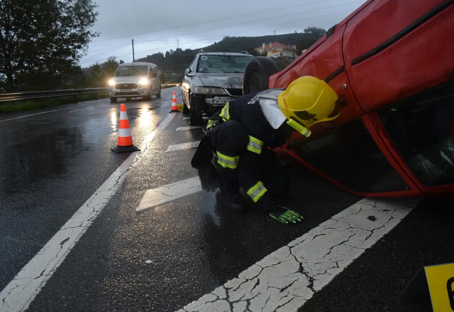 Injured in Ontario? Talk to a lawyer who knows how insurers think.